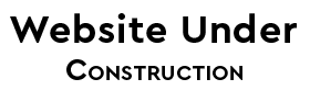 Tata Ghansoli Navi Mumbai — Logo