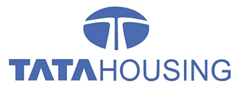 Tata Ghansoli Navi Mumbai — Logo